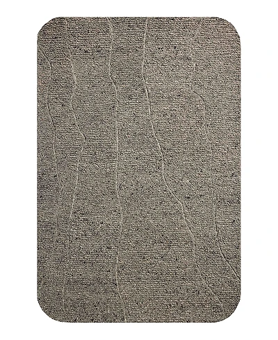 Loloi Otis Ott-03 Area Rug 7'9x9'9