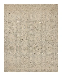 Loloi Penny Pen-03 Area Rug 7'9x9'9