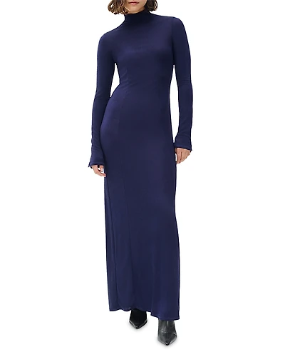rag & bone Elsa Maxi Dress