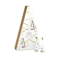 Tea Forte Winter Chalet Mini Advent Calendar