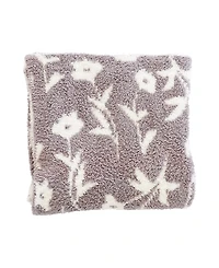 Saranoni Double Layer Bamboni Receiving Blanket