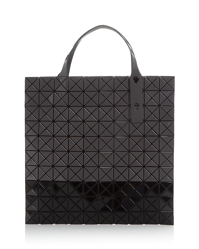Bao Issey Miyake Prism Tote