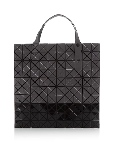 Bao Issey Miyake Prism Tote