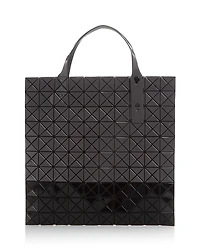 Bao Issey Miyake Prism Tote