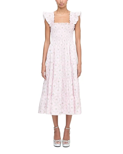 Hill House Home Women's The Ellie Nap Dress