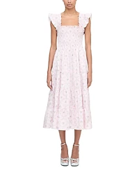 Hill House Home Women's The Ellie Nap Dress