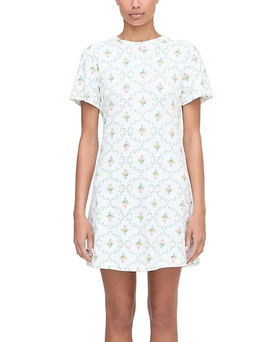 Hill House Home Women's The Maggie Nightgown