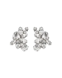 Jennifer Behr Octavia Earrings