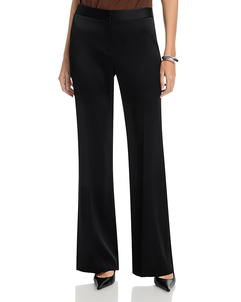 Kobi Halperin Belle Flare Pants