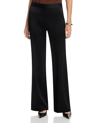 Kobi Halperin Belle Flare Pants