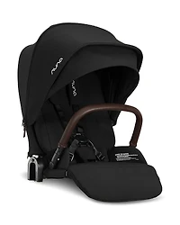 Nuna Flex System Seat
