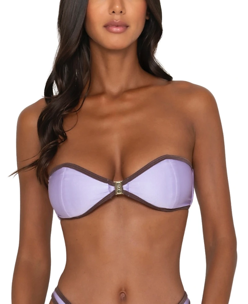 Fae Women's Tallara Swimwear Top