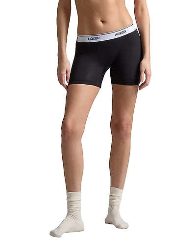 Woxer Baller Ultra-Soft 5 Boxer Briefs