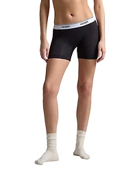 Woxer Baller Ultra-Soft 5 Boxer Briefs