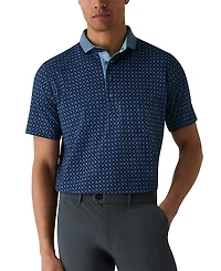 Greyson Clothiers Ghost Dreamer Polo