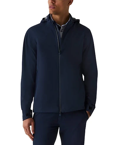 Greyson Clothiers Chenoa Jacket