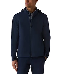 Greyson Clothiers Chenoa Jacket