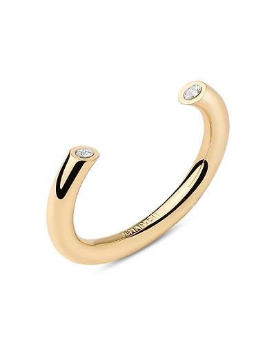 Demarson Miley Cuff Bracelet