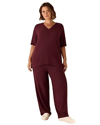 Live Unlimited Supersoft Trouser