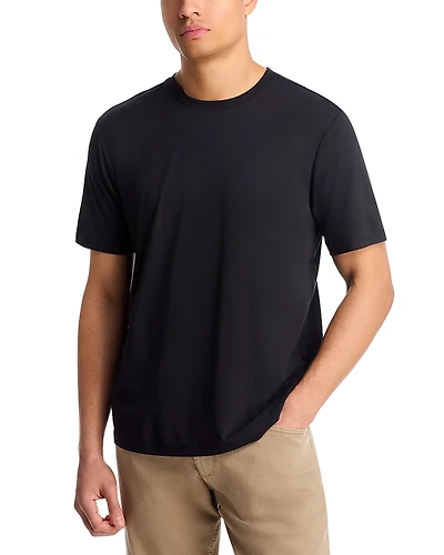 rag & bone Classic Short Sleeve Tee