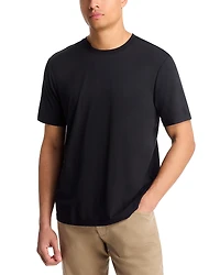 rag & bone Classic Short Sleeve Tee
