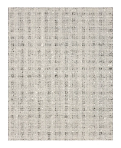 Karastan Forsyth Park Oglethorpe Area Rug 9' X 12