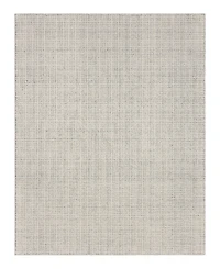 Karastan Forsyth Park Oglethorpe Area Rug 9' X 12