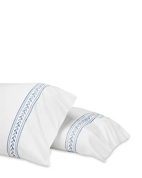 Pratesi Impero Pillowcase, King