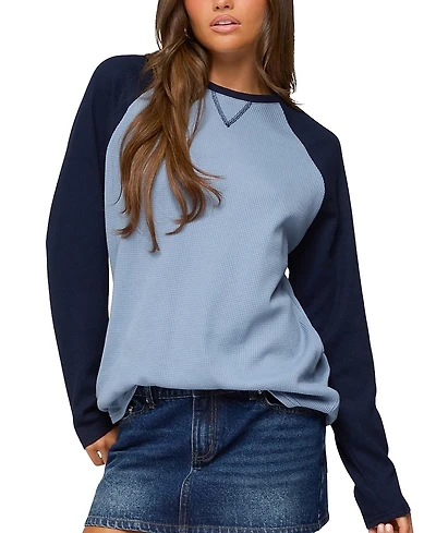 Edikted Me Time Over