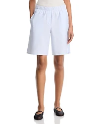 Cissa The Walker Shorts