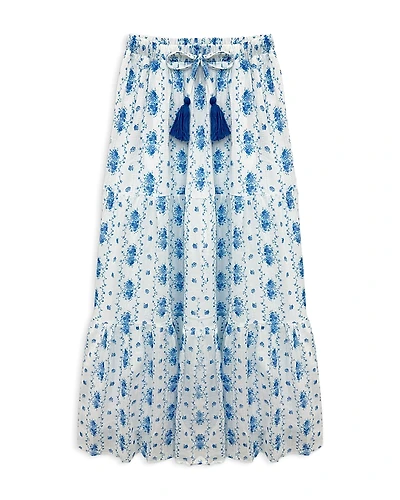 KatieJnyc Girls' Tween Esme Skirt - Big Kid