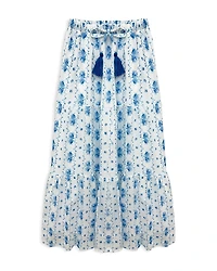 KatieJnyc Girls' Tween Esme Skirt - Big Kid