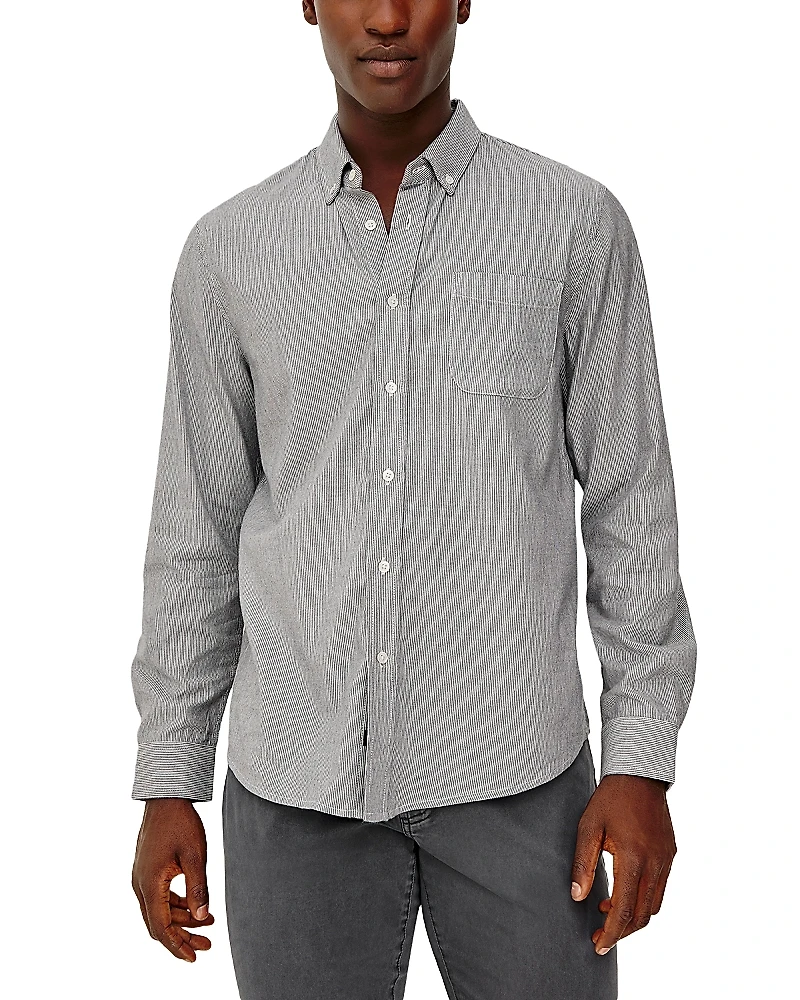 Rails Vance Shirt