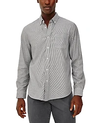 Rails Vance Shirt