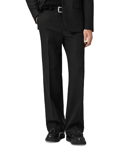 Allsaints Kido Loose Fit Pants