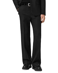 Allsaints Kido Loose Fit Pants