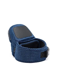 Portier Brio Belt Toddler Carrier