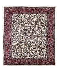 Bloomingdale's Persian Lavar Kerman Area Rug 8' 3 x 11' 4