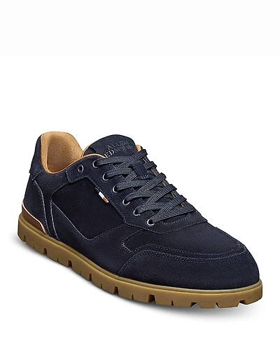 Allen Edmonds Men's Vail Sneakers