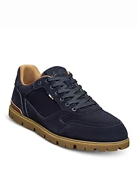 Allen Edmonds Men's Vail Sneakers