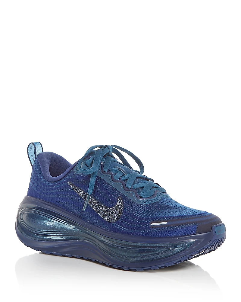 Nike Women's Vomero Plus Sneakers