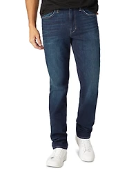 Joe's Jeans Classic Blue