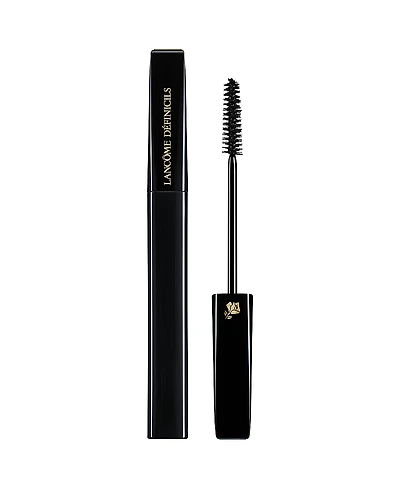 Lancome Definicils Lengthening & Defining Mascara