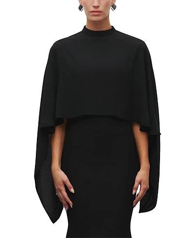 Heiress Beverly Hills The Cape Top