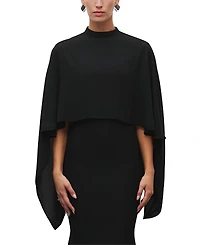 Heiress Beverly Hills The Cape Top