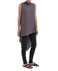 Marcella Ines Tunic Top