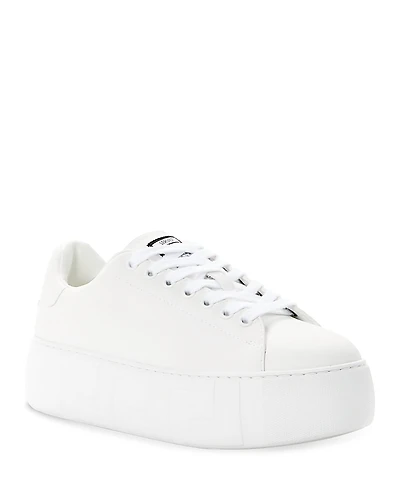 Versace Women's Responsible Sneakers