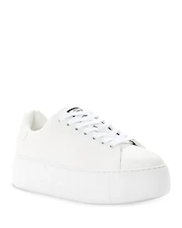 Versace Women's Responsible Sneakers
