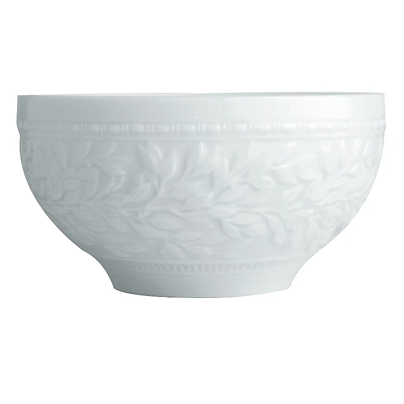 Bernardaud Louvre Chinese Rice Bowl