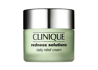 Redness Solutions Daily Relief Cream 1.7 oz.